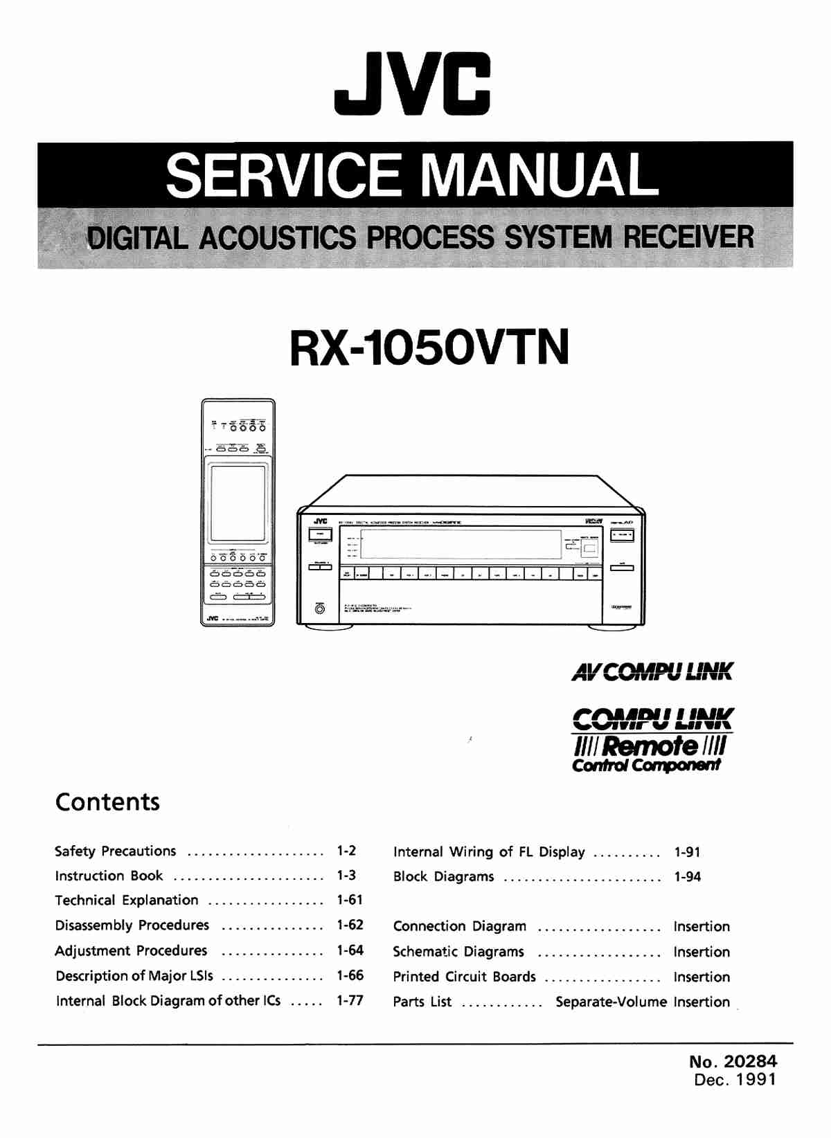 JVC RX-1050VTN-page_pdf